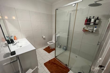 Property photo of 53 Broken River Drive Shepparton VIC 3630