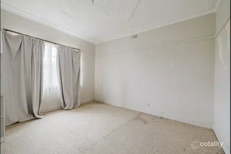 Property photo of 71 Gisborne Road Bacchus Marsh VIC 3340