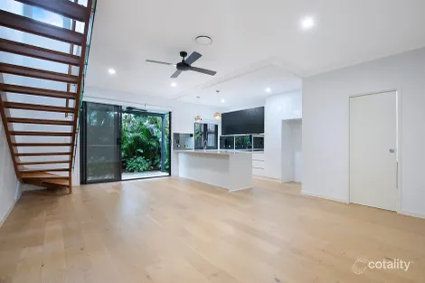 3/85 Orana St, Carina, QLD 4152