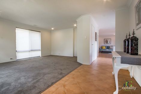 Property photo of 20A Winnacott Street Willagee WA 6156