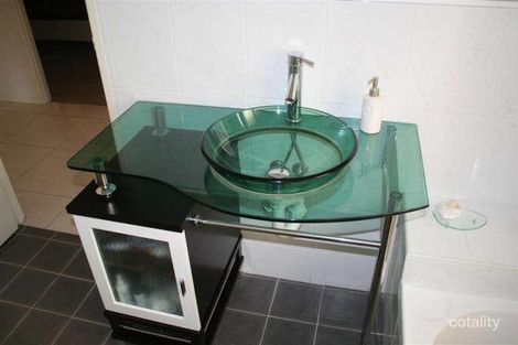 Property photo of 19 Barber Drive Capalaba QLD 4157