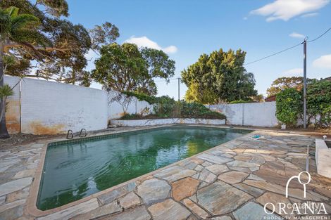 8 Pitt St, Dianella, WA 6059