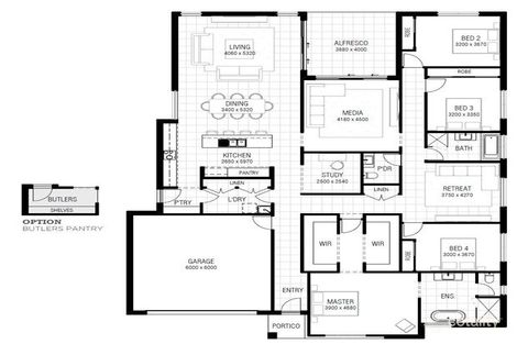 56 Roghan Rd, Boondall, QLD 4034