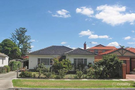 310 Rathmines St, Thornbury, VIC 3071