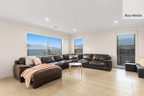 Property photo of 20 Brunton Drive Mernda VIC 3754