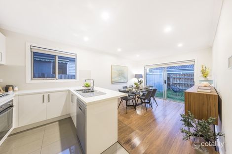 Property photo of 2/54-56 Alice Street Clayton VIC 3168