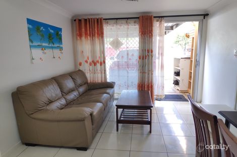 16 Cottonvale St, Coopers Plains, QLD 4108