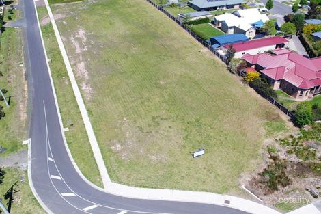 72 Dunbar Rd, Traralgon, VIC 3844