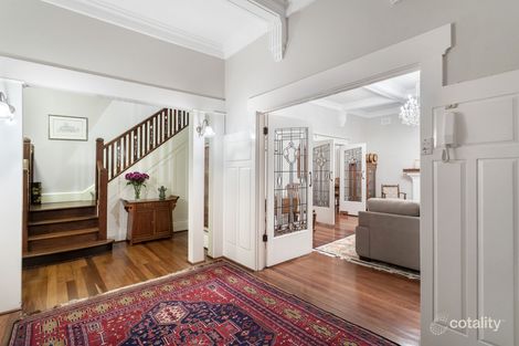 Property photo of 34 Bruce Street Nedlands WA 6009