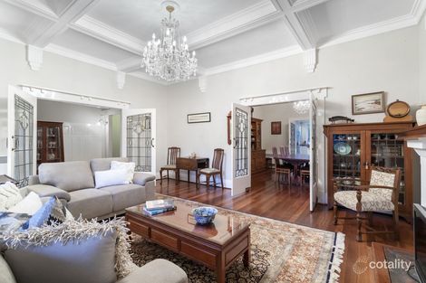 Property photo of 34 Bruce Street Nedlands WA 6009