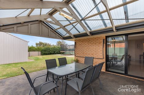 Property photo of 11 Stuart Court Mount Gambier SA 5290