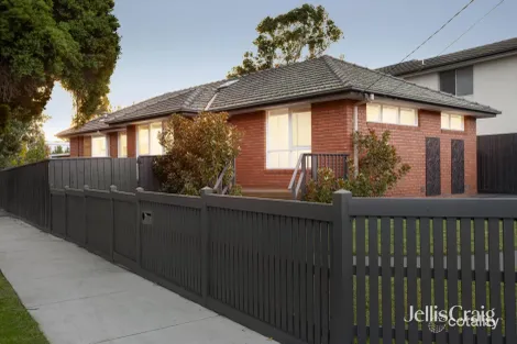 Property photo of 131 Dalgetty Road Beaumaris VIC 3193