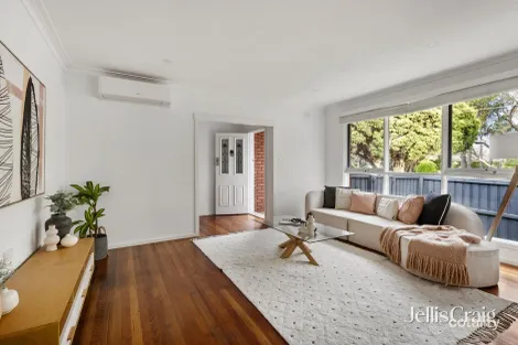 Property photo of 131 Dalgetty Road Beaumaris VIC 3193