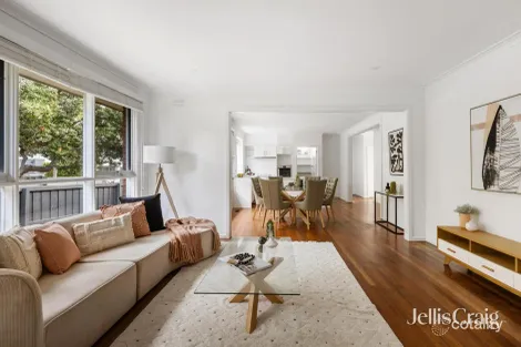 Property photo of 131 Dalgetty Road Beaumaris VIC 3193