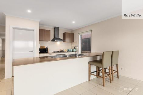 Property photo of 20 Brunton Drive Mernda VIC 3754