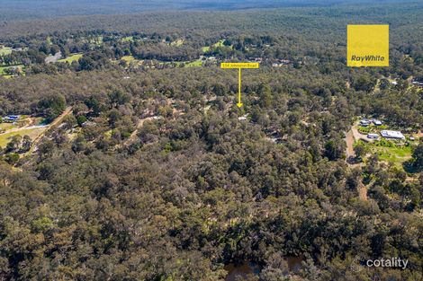 Property photo of 154 Johnston Road Jalbarragup WA 6275