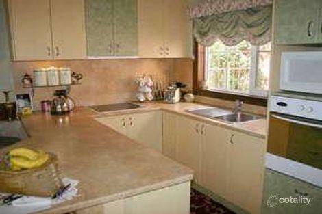 Property photo of 20 Browning Road Moonah TAS 7009