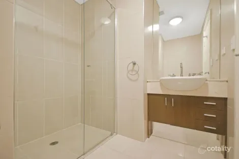 Property photo of 7/26-30 Ocean Street North Bondi NSW 2026
