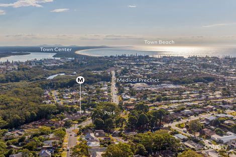 2/105-107 Lake Rd, Port Macquarie, NSW 2444