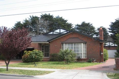 9 Mummery St, Mount Waverley, VIC 3149