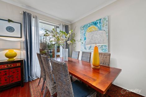 Property photo of 30/101 Kinloch Circuit Bruce ACT 2617