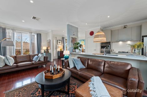 Property photo of 30/101 Kinloch Circuit Bruce ACT 2617