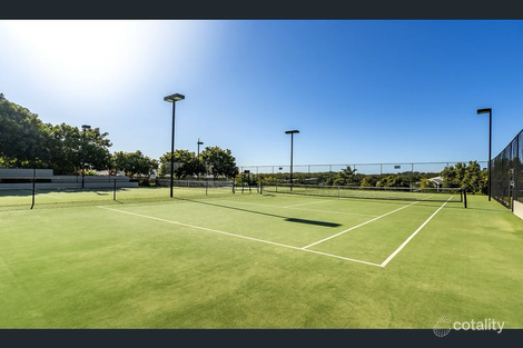 Property photo of 2 Crusade Court Coomera QLD 4209