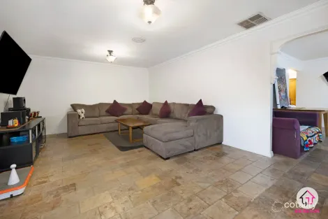 Property photo of 5 Casey Court Wallan VIC 3756