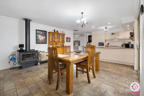 Property photo of 5 Casey Court Wallan VIC 3756