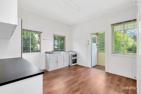 41 Stafford St, Booval, QLD 4304