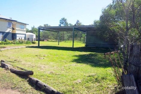 Property photo of 44 Darling Road Mount Edwards QLD 4309