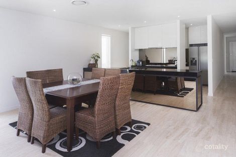Property photo of 2623 The Address Hope Island QLD 4212