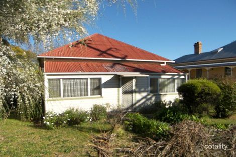 Property photo of 29 Grenier Street Toowoomba City QLD 4350