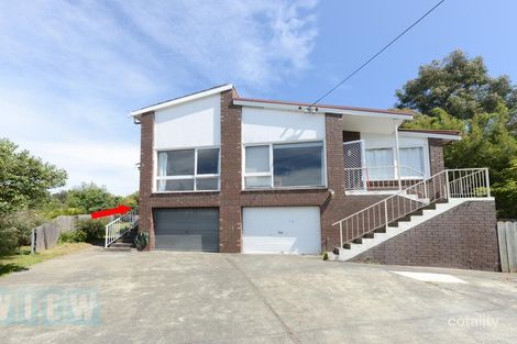2 Kulgoa Pl, Blackmans Bay, TAS 7052