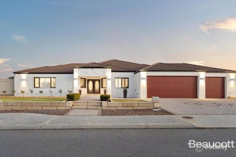 Property photo of 10 Bencubbin Crescent Dianella WA 6059