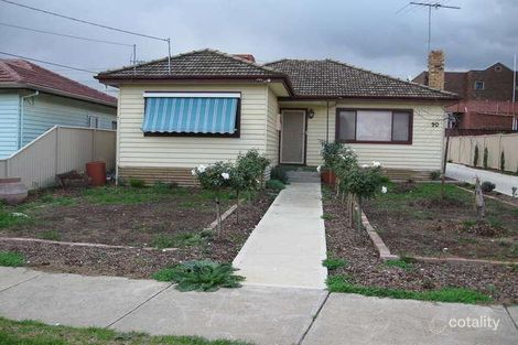 90 Haldane Rd, Niddrie, VIC 3042