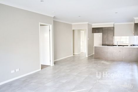 Property photo of 6 Leland Street Yarrabilba QLD 4207