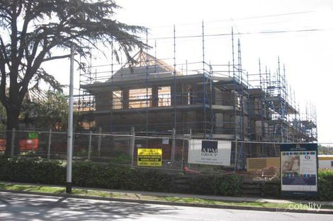 629 Riversdale Rd, Camberwell, VIC 3124