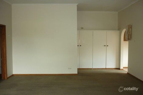 Property photo of 4/6 Comyn Street Murtoa VIC 3390