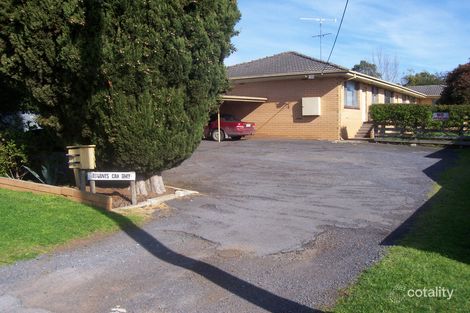 1/8 Yeates St, Mount Gambier, SA 5290