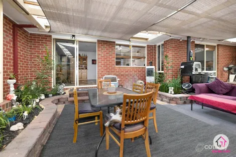 Property photo of 5 Casey Court Wallan VIC 3756