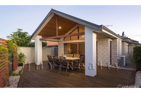 Property photo of 49B Thomas Street West Busselton WA 6280