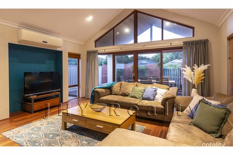 Property photo of 49B Thomas Street West Busselton WA 6280