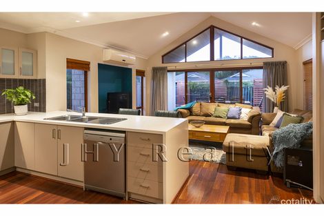 Property photo of 49B Thomas Street West Busselton WA 6280