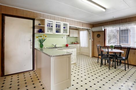 Property photo of 4 Welsh Street Kyneton VIC 3444