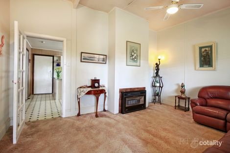 Property photo of 4 Welsh Street Kyneton VIC 3444