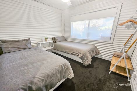 Property photo of 15 Clare Court Mudgee NSW 2850