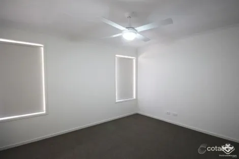 Property photo of 31 Mount Archer Road Park Ridge QLD 4125