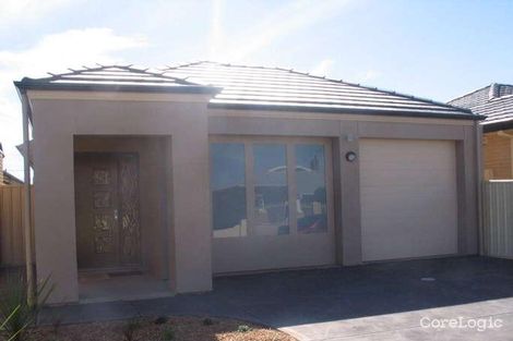 Property photo of 8 Collingwood Avenue Flinders Park SA 5025