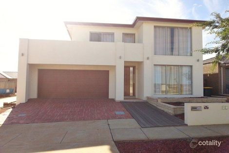 68 Ayrton St, Gungahlin, ACT 2912